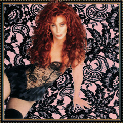 I Got You Babe (LP / Single Version)