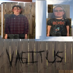 Vagitus
