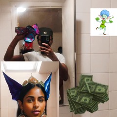 preautonomy (notme x bvstr)