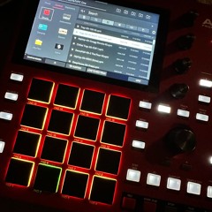 New jckoma new beats (4).mp3