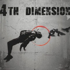 4th Dimension (Travis Scott AI)