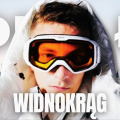 OPAŁ - WIDNOKRĄG (BANDIT REMIX)