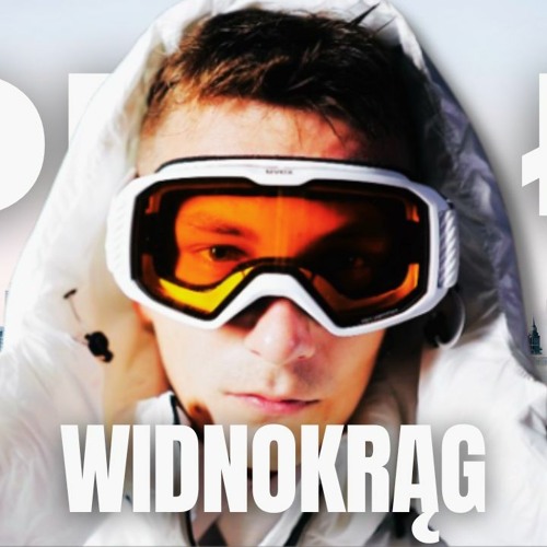 OPAŁ - WIDNOKRĄG (BANDIT REMIX)