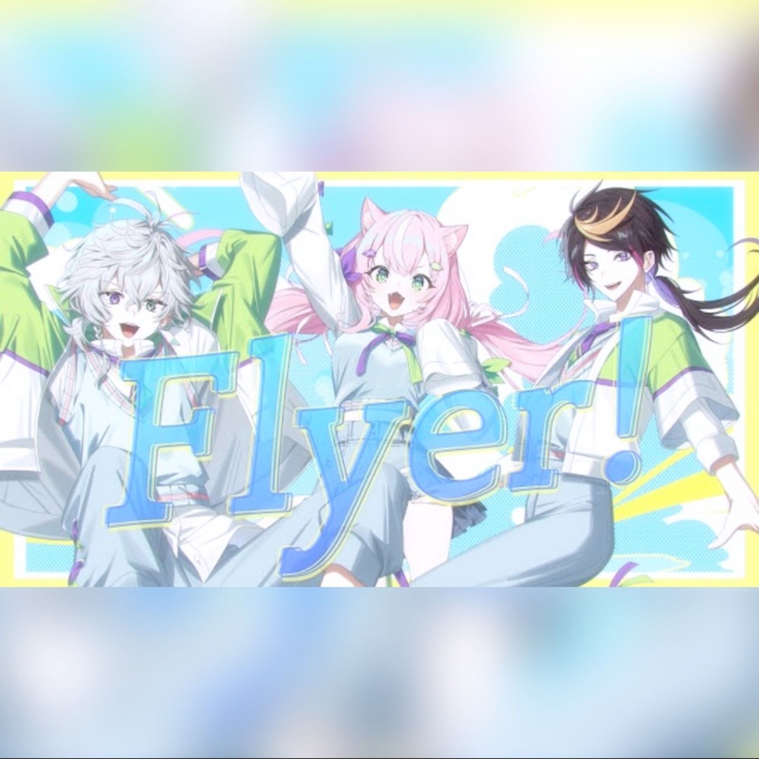 artworks-HR1cM3VEW7693e9E-