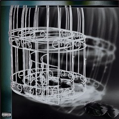 Fine Line (feat. Radwin)