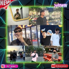 BREAKBEAT NONSTOP TERENAK 2025 FULL BASS SPECIAL  REQ Pasukan BUKUY777 VOL 07