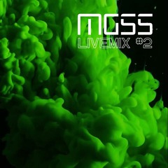 LIVEMIX #2