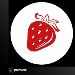 Premiere: Peaky Beats - Level Up (Urulu's Hung 'n' Swung Mix)- Fraise Records