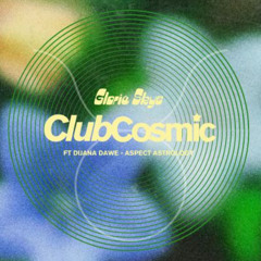 Club Cosmic [02] TAURUS SEASON 2025