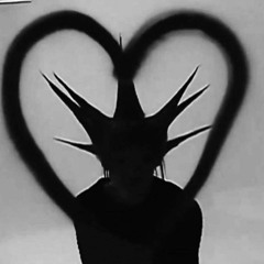 i try not to think about it so much(Prod.Whosteeno)