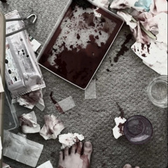 THÁNG 12 ANH CÓ x MƯA HOÀI RƠI MÃI BÊN HIÊN NHÀ VẮNG TANH | Thazh Haiz