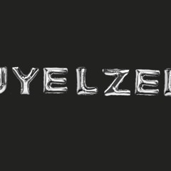 $onor-Uyelzel ft Aldar, Jugo. ꑭ (Official audio)