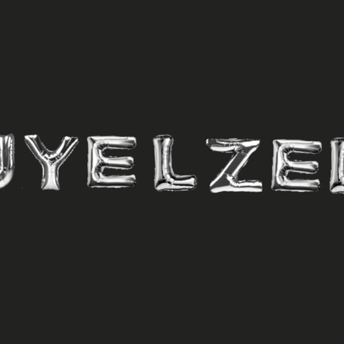 $onor-Uyelzel ft Aldar, Jugo. ꑭ (Official audio)