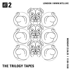 TTT NTS 23.06.25