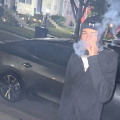 JayyMarii x DazedKellz - No Sound