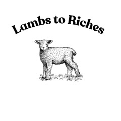 Lambs to Riches