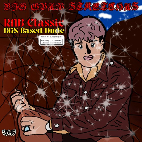 I DO WHAT I WANT ft. SplishSplash [Prod. 2deepmndagyme X BG$ BOOTSTRAP]