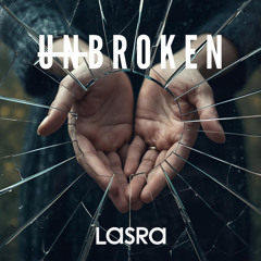 Unbroken