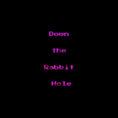 Fytch - Down The Rabbit Hole
