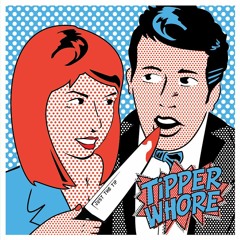 Just.the.Tip Mixes