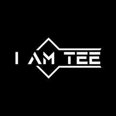 Starship Smack Yo' ( IAMTEE Edit )