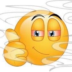 übergewichtige kiffer metal playlist