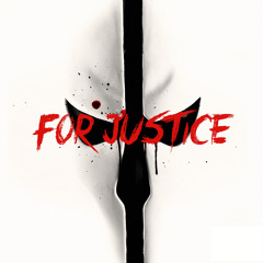 For Justice (Original Mix)