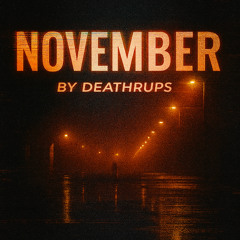 November