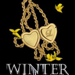PDF/Ebook 📖 Winter in the Soul by Jennifer Novotney ^Literary work#