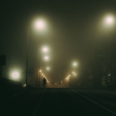 LMB - Nocturnal