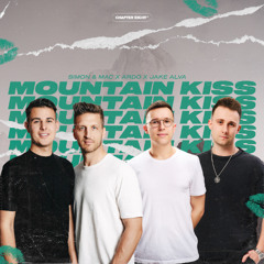 Moutain Kiss