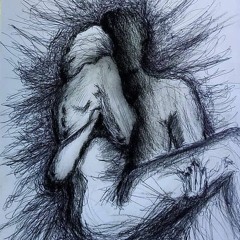 جورج وسوف - ياه زمن