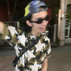 ピンクモードとリーン