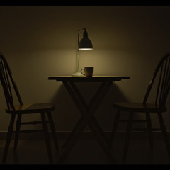 maybe in another life