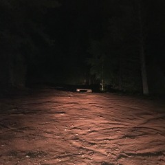 Falling For You Again