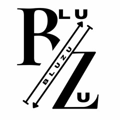Bluzu - Derealised