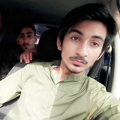 Mere Jigar Ka Challa song