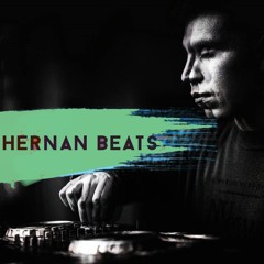 Hernan Beats - Play list 7/12/24