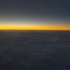 On The Road 018