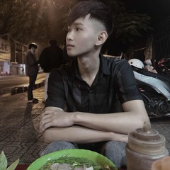 NST|2k25 Cành Phi Yến Trong Mưa Remix☔️Minh Trí