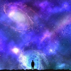 MΛSТΞЯ ФŦ MΛGłϾ (Original Mix//PD Master) Free Download