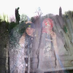 Take Your Way ft NeoLeo [PROVIDENCE]