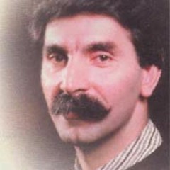 پریشون_ بیژن بیژنی