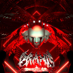 PRAXIS - MALUS