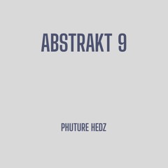 ABSTRAKT 9