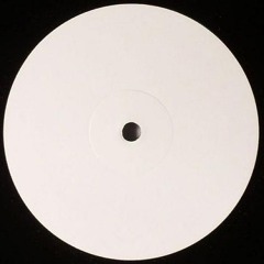 GEE LEE - Way We Do It (salameh edit)