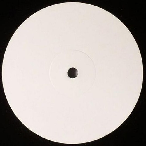 GEE LEE - Way We Do It (salameh edit)
