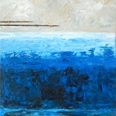 Danube breeze