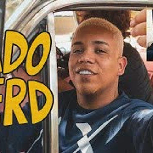 Borges - Lado Nerd (prod. Ajaxx)