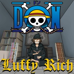 Luffy Rich (Prod. jody)